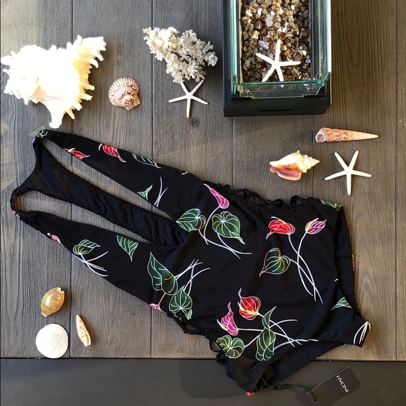 🌷INDAH🌷 - Picture 3 of 8